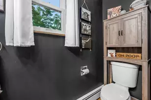 113 Call Rd, Milford, ME 04461 - Photo 28