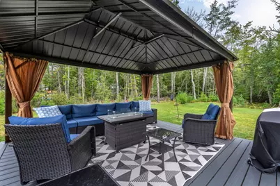 113 Call Road, Milford, ME 04461 - Photo 12