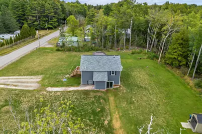 113 Call Road, Milford, ME 04461 - Photo 40