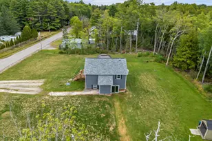 113 Call Rd, Milford, ME 04461 - Photo 40