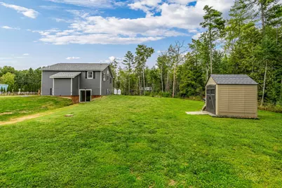 113 Call Road, Milford, ME 04461 - Photo 8