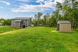 113 Call Rd, Milford, ME 04461 - Photo 8