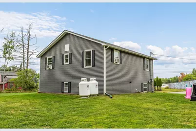 113 Call Road, Milford, ME 04461 - Photo 10