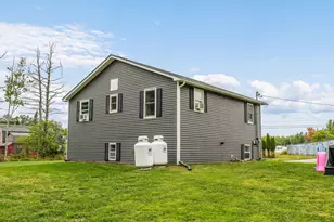 113 Call Rd, Milford, ME 04461 - Photo 10