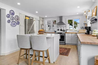 6 Bayview Drive, Rockport, ME 04856 - Photo 6