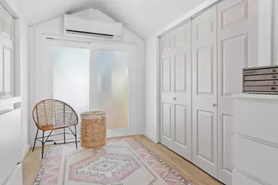 6 Bayview Drive, Rockport, ME 04856 - Photo 30