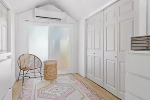 6 Bayview Dr, Rockport, ME 04856 - Photo 30