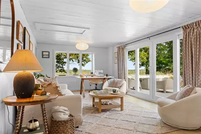 6 Bayview Drive, Rockport, ME 04856 - Photo 20