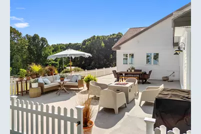 6 Bayview Drive, Rockport, ME 04856 - Photo 2