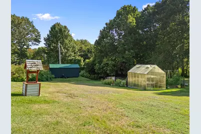 6 Bayview Drive, Rockport, ME 04856 - Photo 50