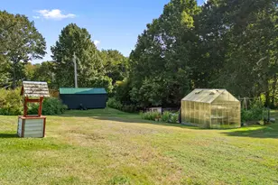 6 Bayview Dr, Rockport, ME 04856 - Photo 50