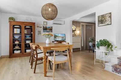 6 Bayview Drive, Rockport, ME 04856 - Photo 4