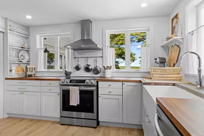 6 Bayview Drive, Rockport, ME 04856 - Photo 8