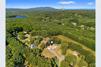 6 Bayview Drive, Rockport, ME 04856 - Photo 56