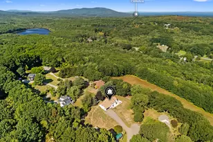 6 Bayview Dr, Rockport, ME 04856 - Photo 56