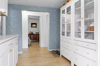 6 Bayview Drive, Rockport, ME 04856 - Photo 10
