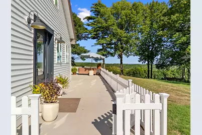 6 Bayview Drive, Rockport, ME 04856 - Photo 42