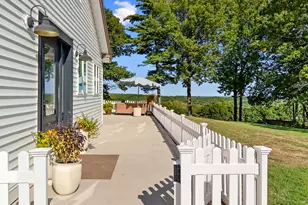 6 Bayview Dr, Rockport, ME 04856 - Photo 42