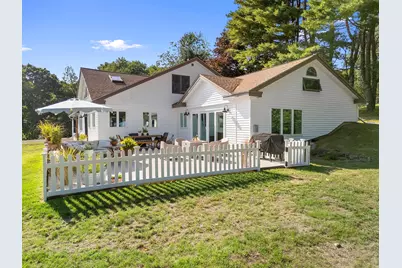 6 Bayview Drive, Rockport, ME 04856 - Photo 44