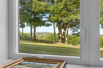 6 Bayview Drive, Rockport, ME 04856 - Photo 22