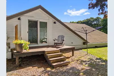 6 Bayview Drive, Rockport, ME 04856 - Photo 46