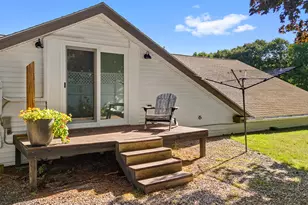 6 Bayview Dr, Rockport, ME 04856 - Photo 46