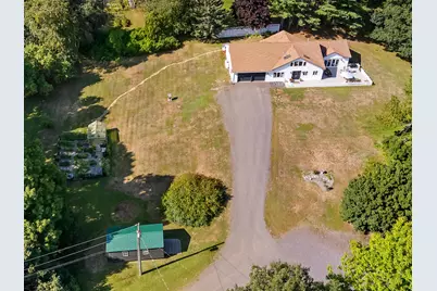 6 Bayview Drive, Rockport, ME 04856 - Photo 52