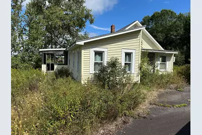 1029 Main Street, Lincoln, ME 04457 - Photo 1