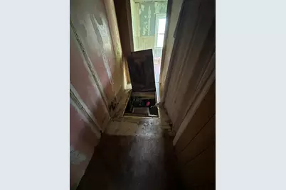 1029 Main Street, Lincoln, ME 04457 - Photo 14