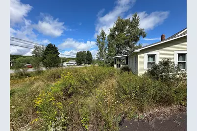 1029 Main Street, Lincoln, ME 04457 - Photo 2