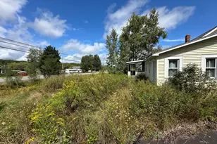 1029 Main St, Lincoln, ME 04457 - Photo 2