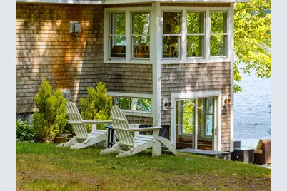 224 Crawfordsburn Lane, Union, ME 04862 - Photo 34
