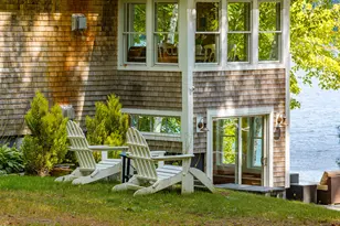 224 Crawfordsburn Ln, Union, ME 04862 - Photo 34