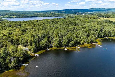 224 Crawfordsburn Lane, Union, ME 04862 - Photo 32