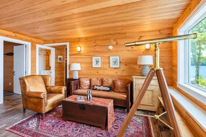 224 Crawfordsburn Lane, Union, ME 04862 - Photo 16