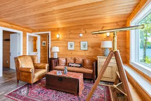 224 Crawfordsburn Ln, Union, ME 04862 - Photo 16