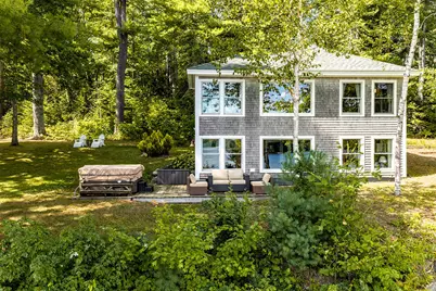 224 Crawfordsburn Lane, Union, ME 04862 - Photo 48