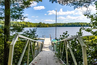 224 Crawfordsburn Lane, Union, ME 04862 - Photo 4