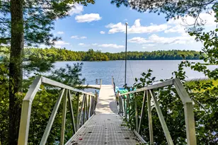 224 Crawfordsburn Ln, Union, ME 04862 - Photo 4