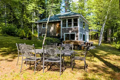 224 Crawfordsburn Lane, Union, ME 04862 - Photo 40