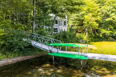 224 Crawfordsburn Lane, Union, ME 04862 - Photo 38