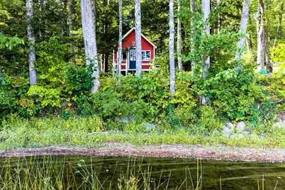 224 Crawfordsburn Lane, Union, ME 04862 - Photo 28