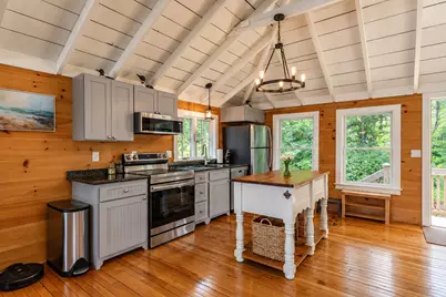 224 Crawfordsburn Lane, Union, ME 04862 - Photo 24