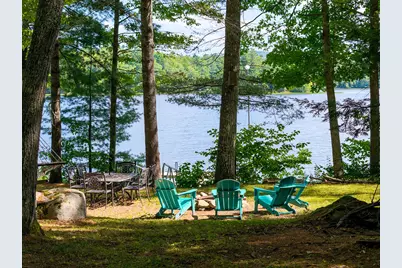224 Crawfordsburn Lane, Union, ME 04862 - Photo 20