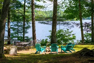 224 Crawfordsburn Ln, Union, ME 04862 - Photo 20