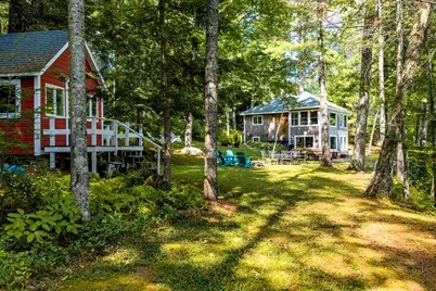224 Crawfordsburn Lane, Union, ME 04862 - Photo 2