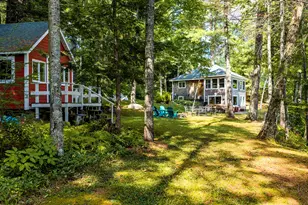 224 Crawfordsburn Ln, Union, ME 04862 - Photo 2