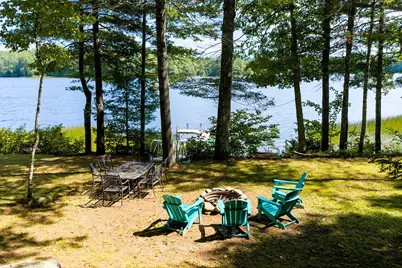 224 Crawfordsburn Lane, Union, ME 04862 - Photo 50