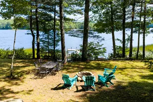 224 Crawfordsburn Ln, Union, ME 04862 - Photo 50