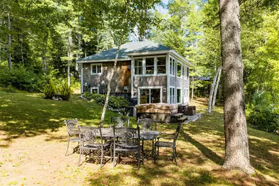 224 Crawfordsburn Lane, Union, ME 04862 - Photo 30
